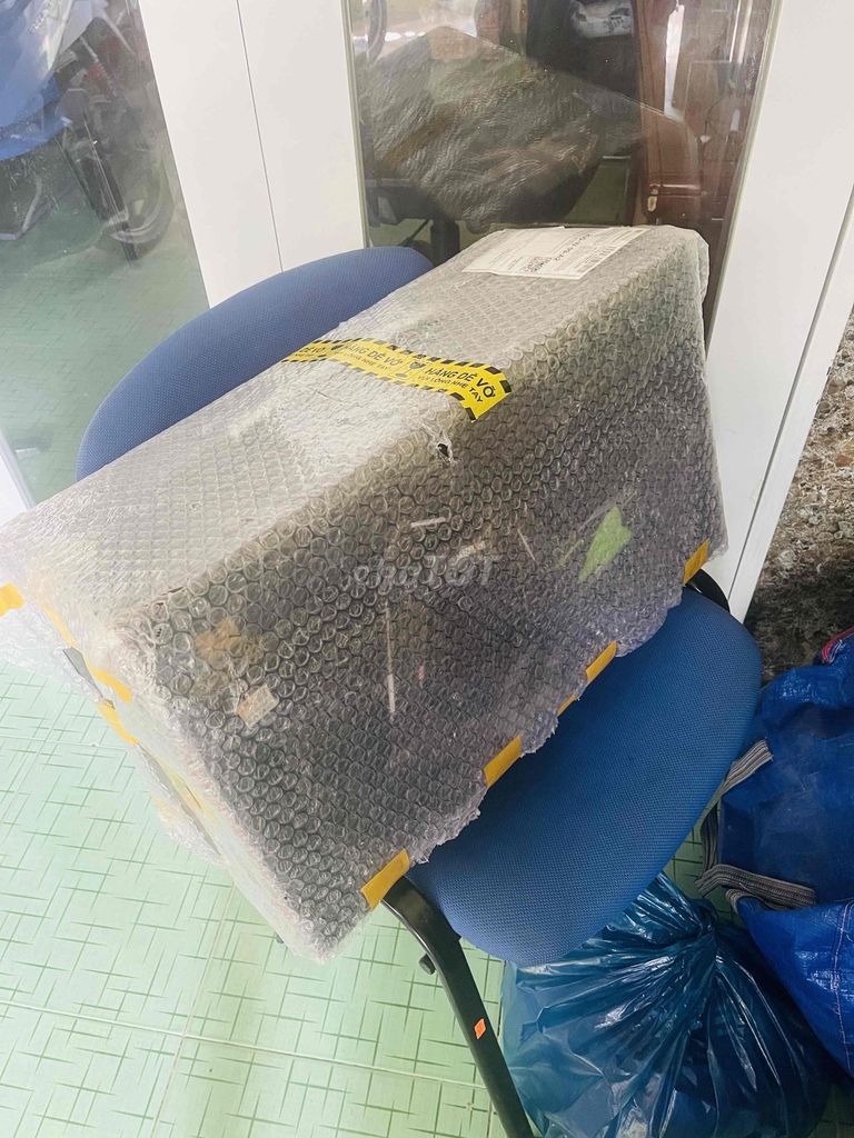 combo xe xúc điều khiển 1593 bản nâng cấp cần gắp. Mua bán Thiết bị chơi game tại Thành phố Cà Mau Cà Mau được đăng bởi Huy hình 1