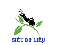 Siêu Dữ Liệu