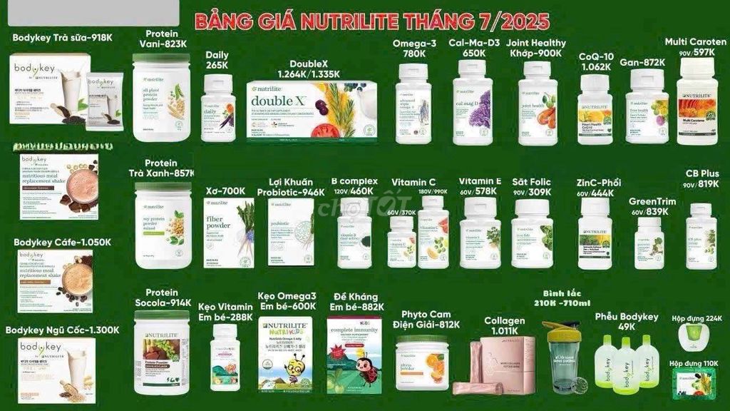 Siêu thị hàng sinh học. Mua bán Đồ ăn, thực phẩm và các loại khác tại Thành phố Cà Mau Cà Mau được đăng bởi Lê Vĩnh Phúc hình 1