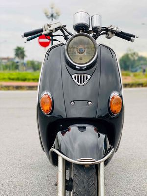 Suzuki Bella 125cc zin chất. Mua bán Xe máy tại Thành phố Nam Định Nam Định được đăng bởi Trung Đồ Cũ
