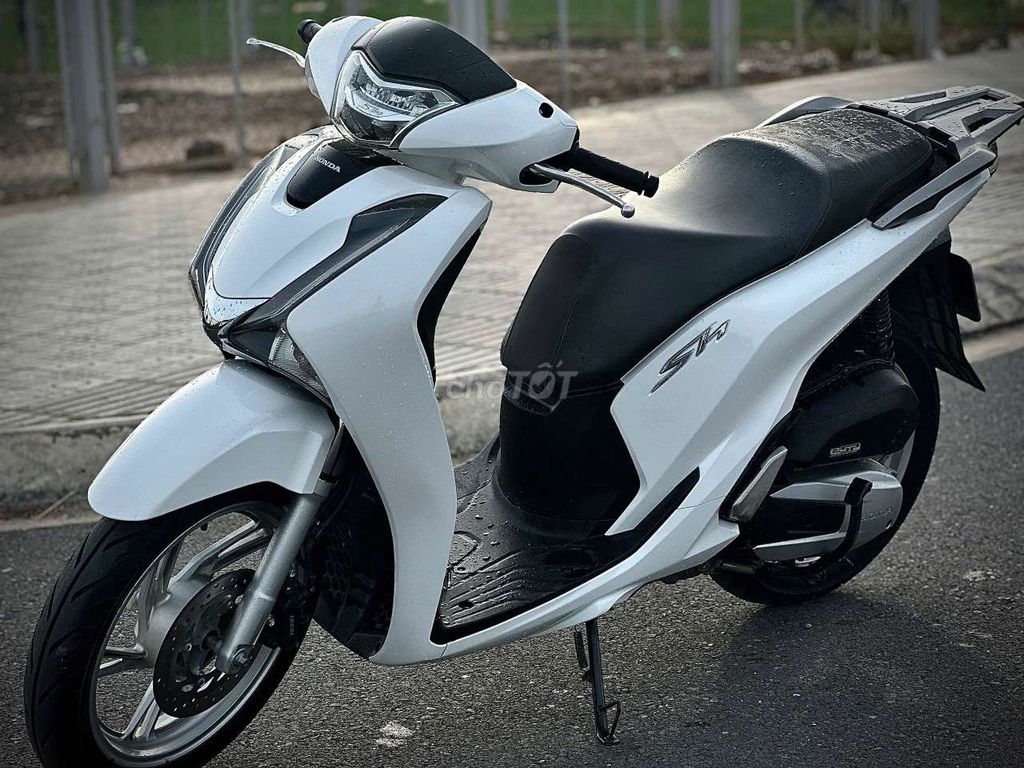 📢 Sh 150 2017. Mua bán Xe máy tại Thành phố Biên Hòa Đồng Nai được đăng bởi Cửa hàng xe máy Huy Hoàng hình 2