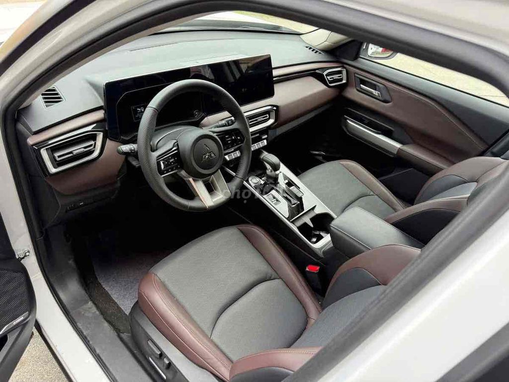 Giá lăn bánh Mitsubishi Destinator + Ưu đãi mới. Mua bán Ô tô tại Quận Tân Bình Tp Hồ Chí Minh được đăng bởi Toàn Phạm hình 13