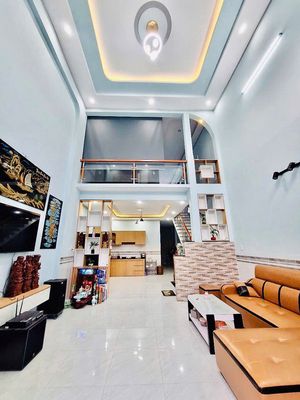 CHO THUÊ NHÀ PHƯỜNG TRẢNG DÀI GIÁ 5 TRIỆU. Cho thuê nhà ở tại Thành phố Biên Hòa Đồng Nai được đăng bởi minh trâm