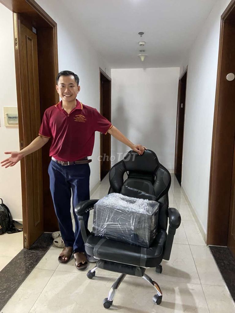 Chuyển Nhà Trọn Gói Giá Rẻ Bình Dân . Dịch vụ chuyển nhà tại Quận 10 Tp Hồ Chí Minh được đăng bởi Chuyển Nhà Trọn Gói  Robert Biện hình 1