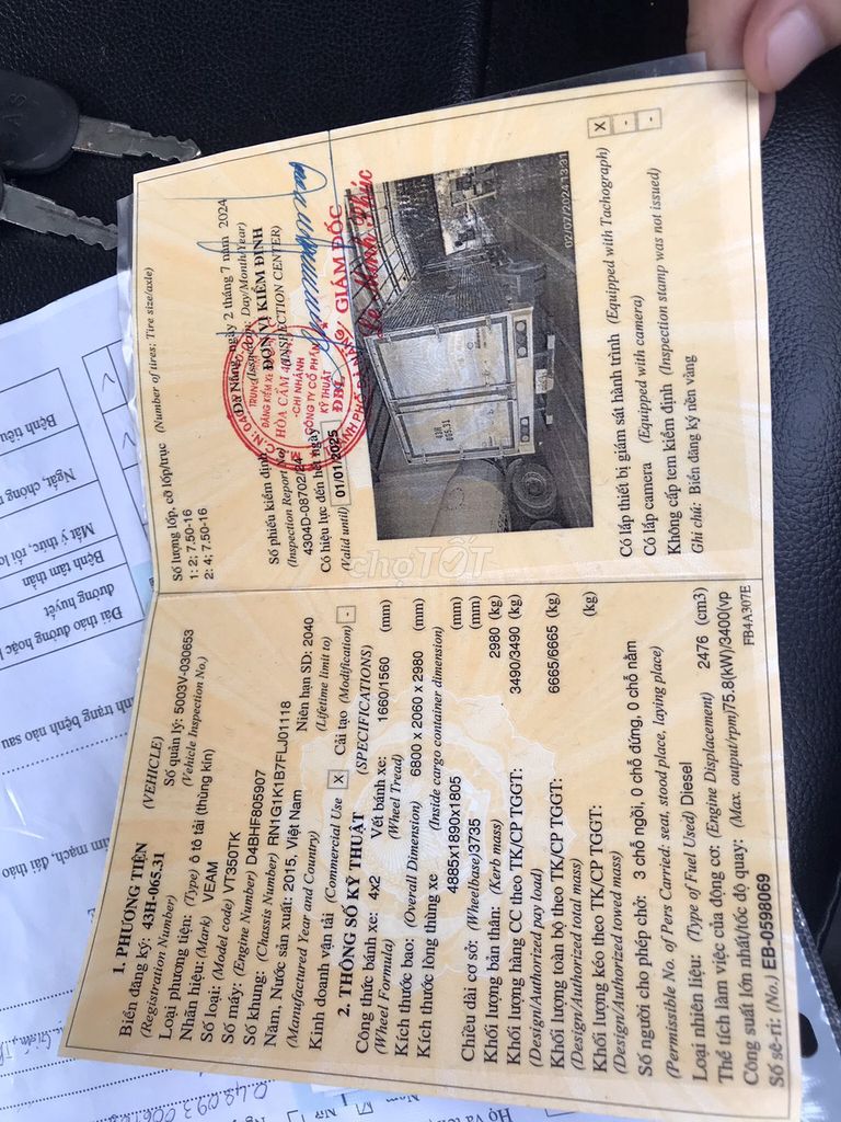 Ảnh số 4