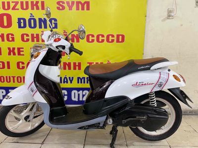 mio calasico đk 2011 bstp 9 chủ sang tên. Mua bán Xe máy tại Quận 12 Tp Hồ Chí Minh được đăng bởi minh luân 