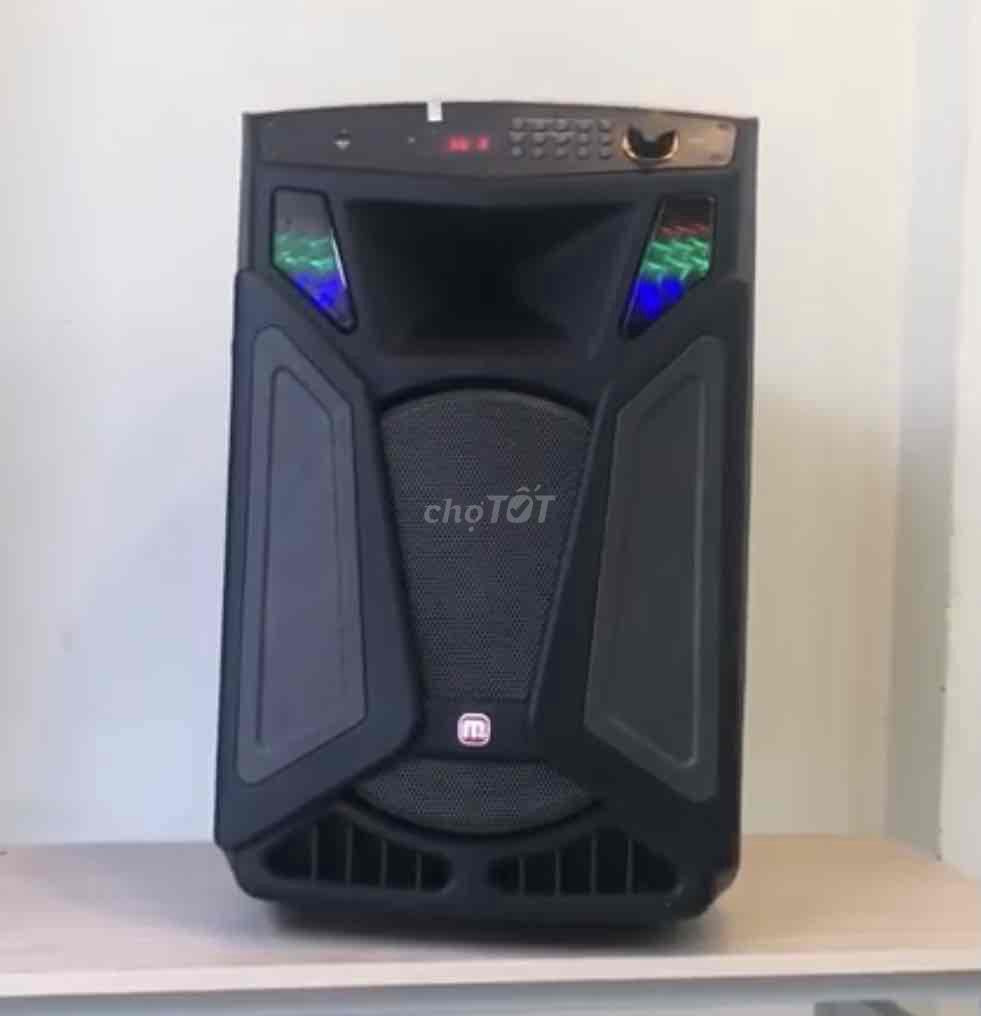 Cho thuê loa kéo quận 10. Dịch vụ tại Quận 10 Tp Hồ Chí Minh được đăng bởi THUÊ LOA KÉO hình 1