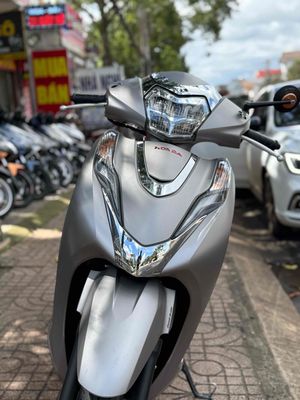 Lead 2023 phố rất đep bản Full 47AC. Mua bán Xe máy tại Thành phố Buôn Ma Thuột Đắk Lắk được đăng bởi Ngô quốc Việt 