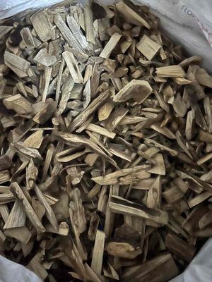 Trầm giác 1g 70k; 1kg 650k. Mua bán Đồ ăn, thực phẩm và các loại khác tại Thành phố Huế Thừa Thiên Huế được đăng bởi Anan