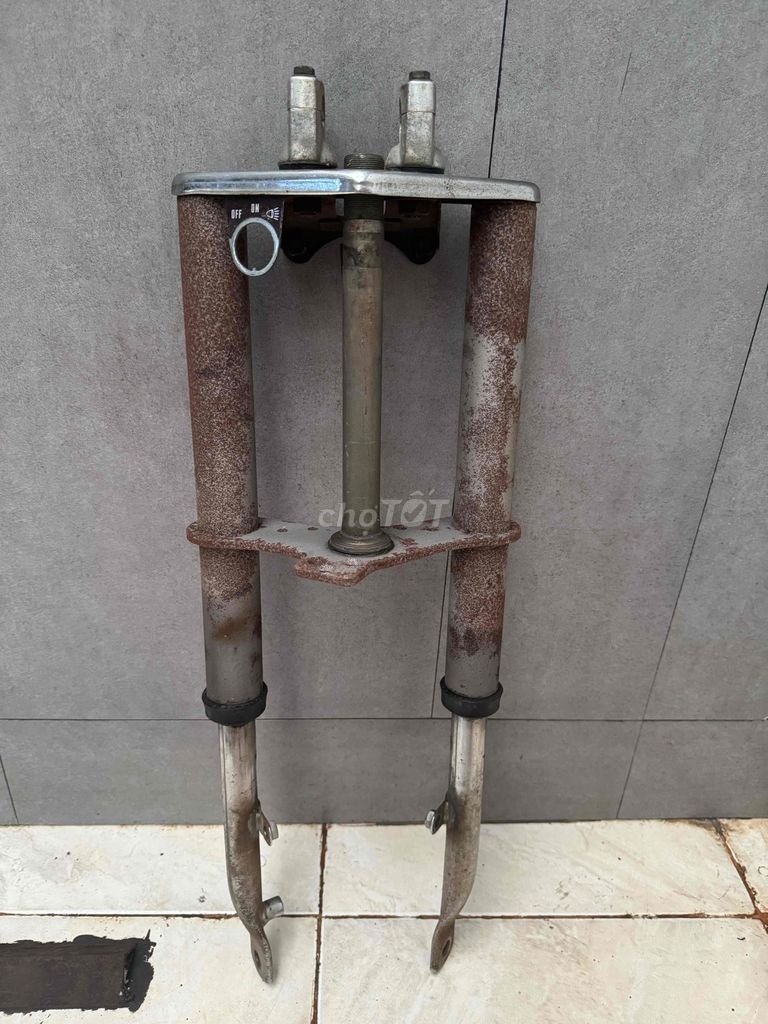 e cần bán phuộc chaly. Mua bán Phụ tùng xe tại Huyện Cẩm Mỹ Đồng Nai được đăng bởi Khang hình 1