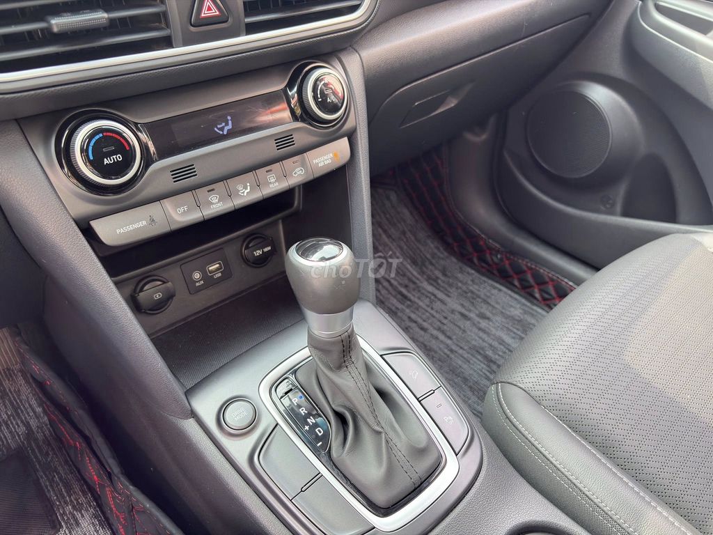 Hyundai Kona 2019 2.0 Đặc Biệt Đỏ. Mua bán Ô tô tại Thành phố Vinh Nghệ An được đăng bởi Nguyen duc tuan hình 10