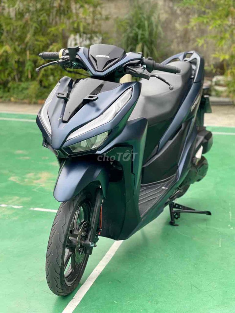 xả 30tr500 vario 150cc khoá smakay xe nguyên rin