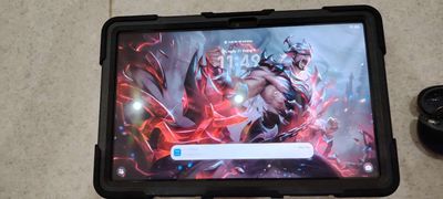 Bán mtb honor tab x9a và tai nghe honor choice. Mua bán Máy tính bảng tại Thành phố Phan Thiết Bình Thuận được đăng bởi Hải