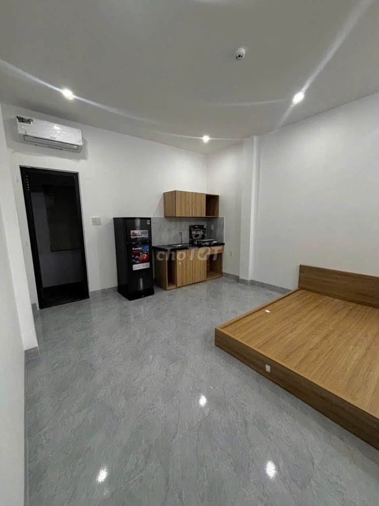 Аренда · Quận Hải Châu, ул. Kiệt 14X Tiểu La