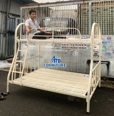 `GIƯỜNG TẦNG ~ GIƯỜNG TẦNG ``GIƯỜNG * GIƯỜNG TẦNG. Mua bán Giường, chăn ga gối nệm tại Thành phố Dĩ An Bình Dương được đăng bởi NỘI THẤT VĂN PHÒNG