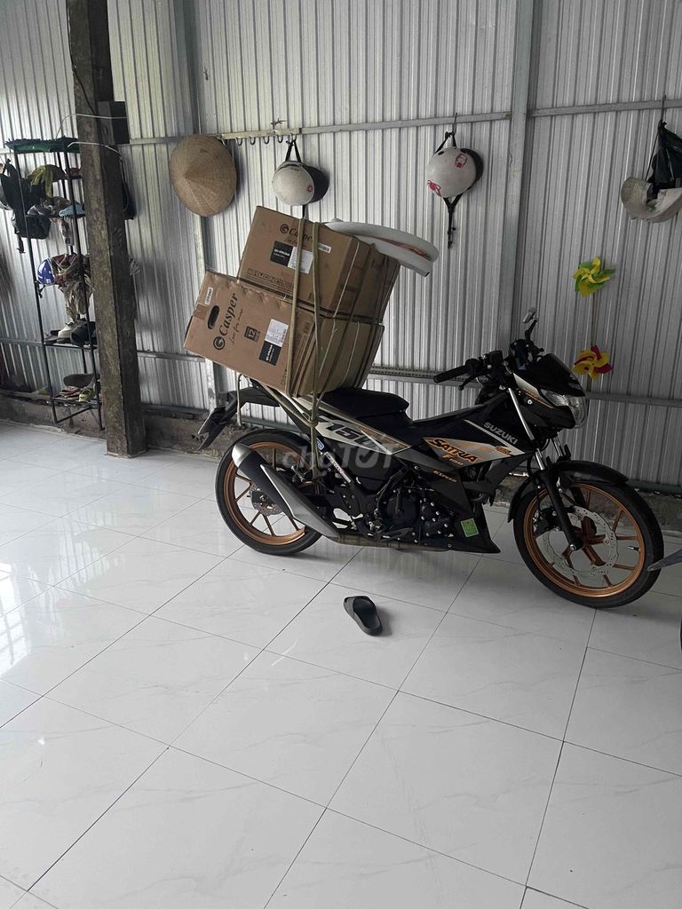 Điều hòa Casper Trắng. Mua bán Máy lạnh, điều hoà tại Huyện Tháp Mười Đồng Tháp được đăng bởi Minhdien2k1 Nguyen hình 1