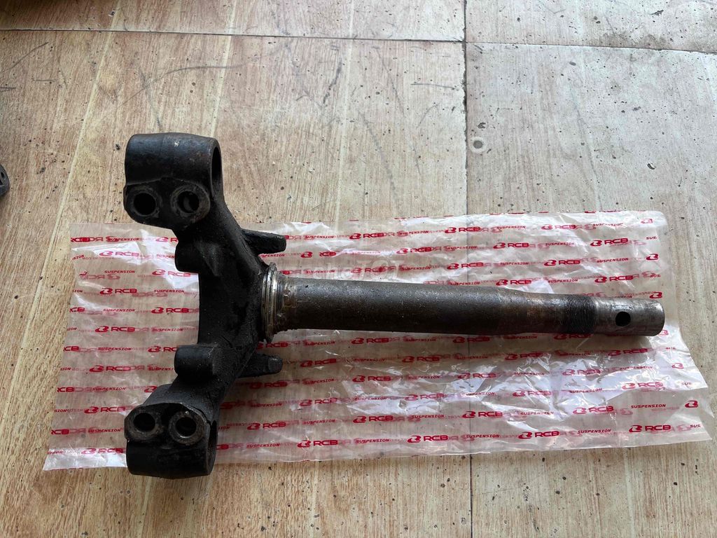 Thanh lý phụ tùng xe. Mua bán Phụ tùng xe tại Huyện An Biên Kiên Giang được đăng bởi Hiếu Nghĩa hình 19