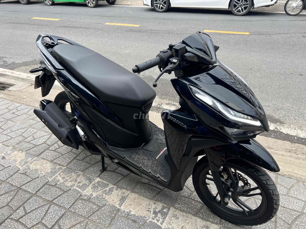 Vario 150 2020 ❇️Đồng Moto Đà Lạt❇️. Mua bán Xe máy tại Thành phố Đà Lạt Lâm Đồng được đăng bởi ĐỒNG MOTOR 2  cá nhân hình 1