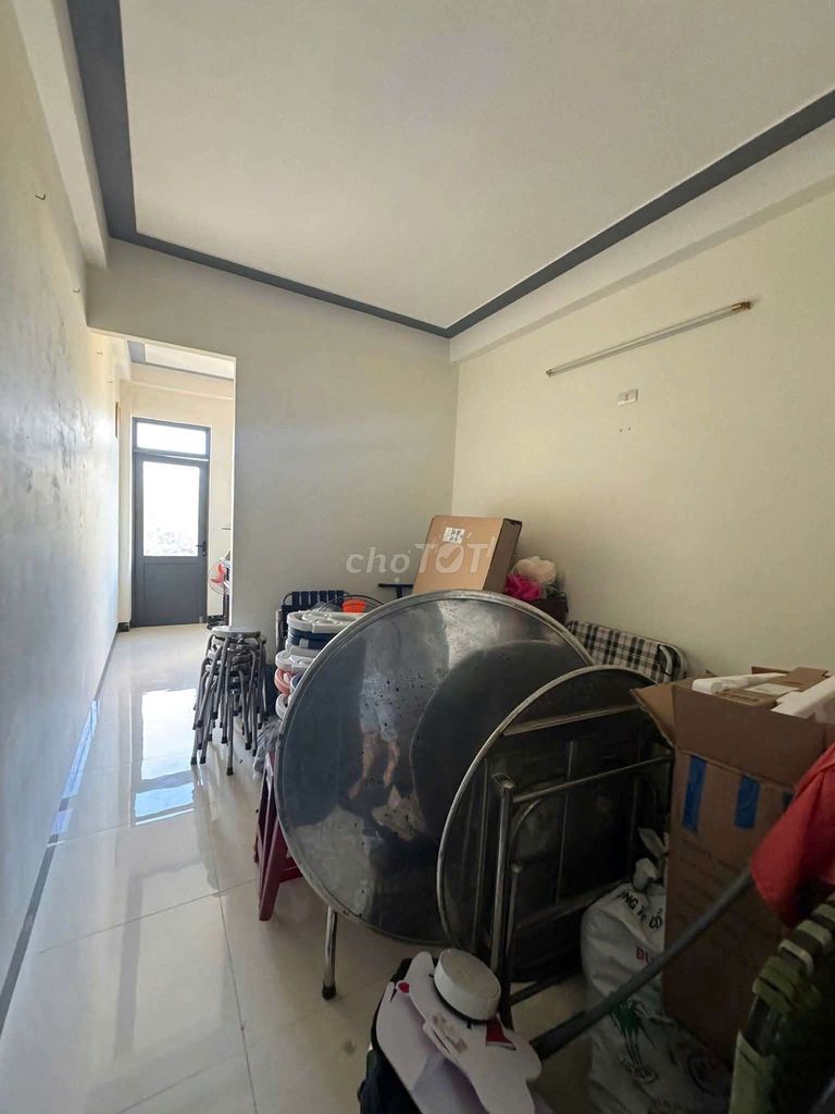 ️bán nhà mặt tiền đường nguyễn nghiêm, sát chợ thành thái ️bán nhà mặt tiền đường nguyễn nghiêm, sát chợ thành thái