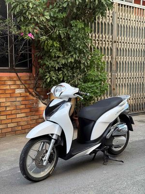 shmode rin chất.bán trả góp.trao đổi xe. Mua bán Xe máy tại Thành phố Thuận An Bình Dương được đăng bởi Xe Máy Khánh Dương