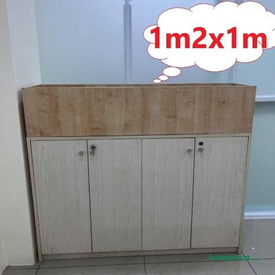 Tủ kệ hồ sơ văn phòng, tủ tài liệu đa năng. Mua bán Đồ dùng văn phòng tại Quận Bình Thạnh Tp Hồ Chí Minh được đăng bởi Nội Thất Giá Sĩ Phú Nhàn