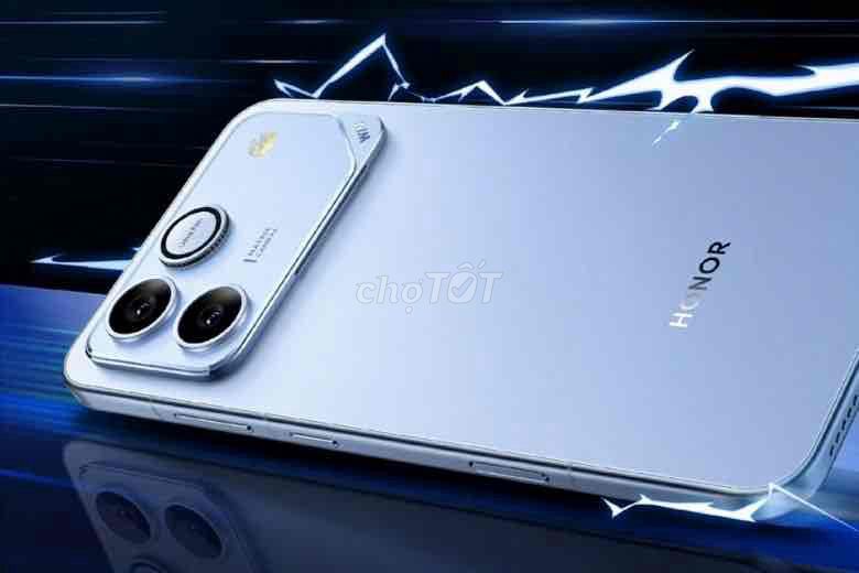 Honor WIN RT NEW SEAL X3 Mới nguyên seal. Mua bán Điện thoại tại Quận 6 Tp Hồ Chí Minh được đăng bởi Ngọc Đạt hình 1