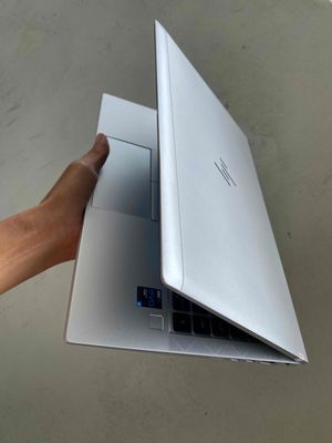 hp elitebook 840 g8 i5 1135g7 16g 256 siêu đẹp. Mua bán Laptop tại Thành phố Phan Thiết Bình Thuận được đăng bởi Dung