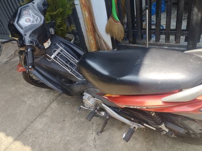 Bán xe Suzuki Axelo đăng ký 2015. Mua bán Xe máy tại Thành phố Biên Hòa Đồng Nai được đăng bởi Hoàng 