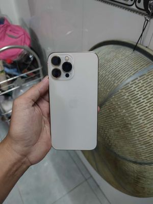 Iphone 13promax 256gb vna bán hay giao lưu. Mua bán Điện thoại tại Thành phố Biên Hòa Đồng Nai được đăng bởi tuấn thanh