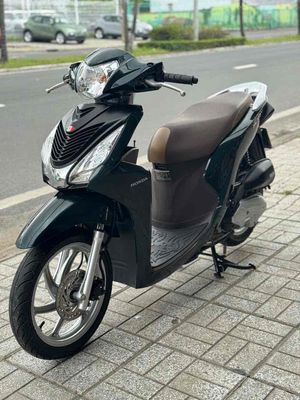 Vision Khoá Remode máy zin biển 67. Mua bán Xe máy tại Thành phố Long Xuyên An Giang được đăng bởi Hoàng Thiện Khang    Khang 67