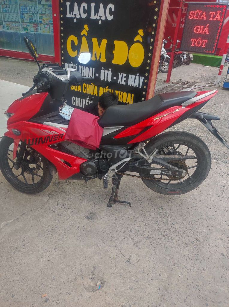 Xe Máy. Mua bán Xe máy tại Thành phố Biên Hòa Đồng Nai được đăng bởi Nguyen Nhut Nhan  hình 2