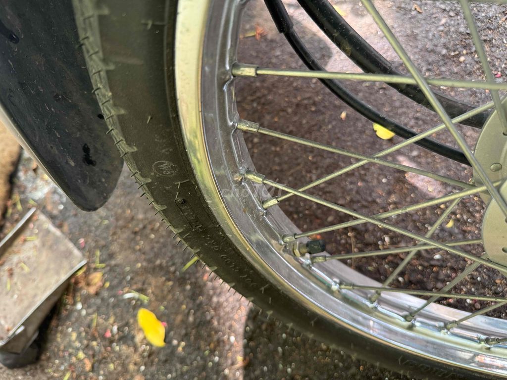 wawe @ đen nhám 2023 cần bán. Mua bán Xe máy tại Quận Hải Châu Đà Nẵng được đăng bởi thu hình 6