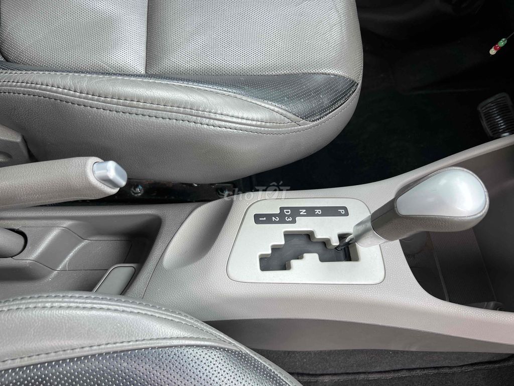 Kia Morning 2014 bản S 1.25 AT cao cấp. Mua bán Ô tô tại Huyện Củ Chi Tp Hồ Chí Minh được đăng bởi Tuấn Đức Củ Chi hình 7