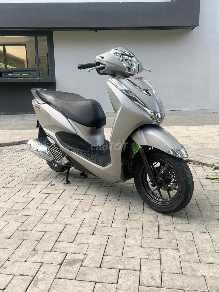 Lead 4val 2023 chính chủ công chứng. Mua bán Xe máy tại Quận Tân Phú Tp Hồ Chí Minh được đăng bởi xe máy 168  hình 2