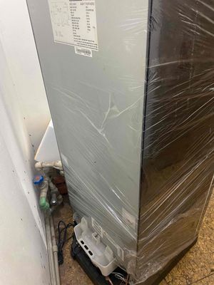 tủ lạnh AQR-T150FA