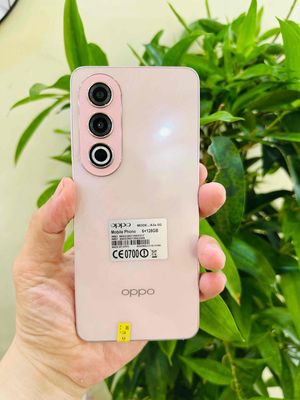 🔥OPPO A3X 5G MỚI 100% GIẢI TRÍ LÀM VIỆC MƯỢT MÀ🔥