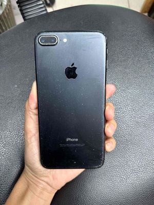 Apple iPhone 7 Plus 32GB Đen