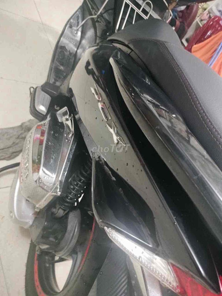 bán xe PCX đời 2015. Mua bán Xe máy tại Quận 12 Tp Hồ Chí Minh được đăng bởi Thu ha hình 3