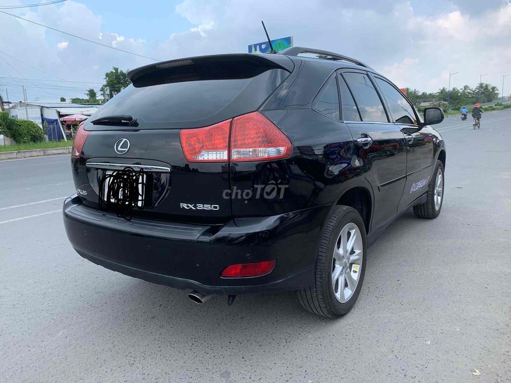 Ảnh số 4