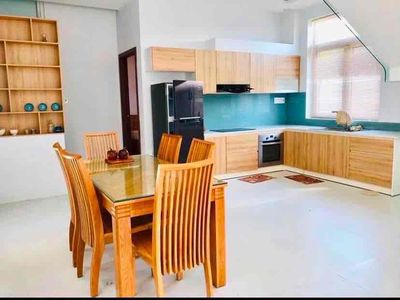 Rent · 3 bd · 174 м² · Quận Ngũ Hành Sơn, ул. Đường Nguyễn Duy Cung