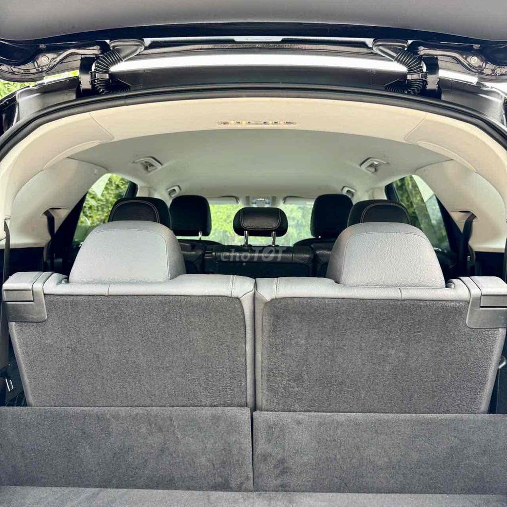 Mercedes Benz GLE Class 2020 GLE 450 4Matic. Mua bán Ô tô tại Quận Bắc Từ Liêm Hà Nội được đăng bởi Hùng Ô tô hình 10