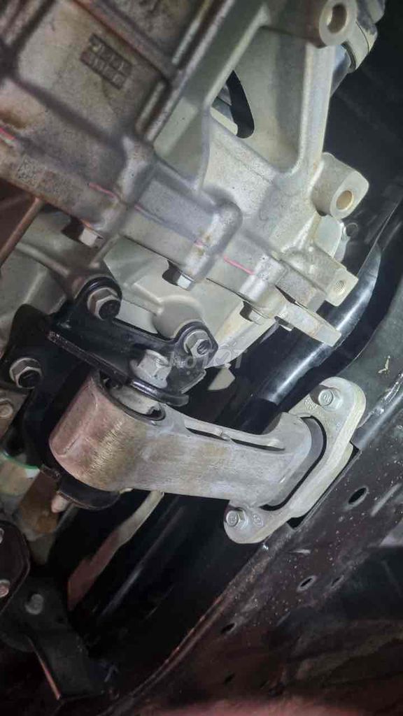 KIA SEDONA LUXURY 2.2D xe 100% Gia Đình. Mua bán Ô tô tại Quận Long Biên Hà Nội được đăng bởi DUONGMINH AUTO  hình 15