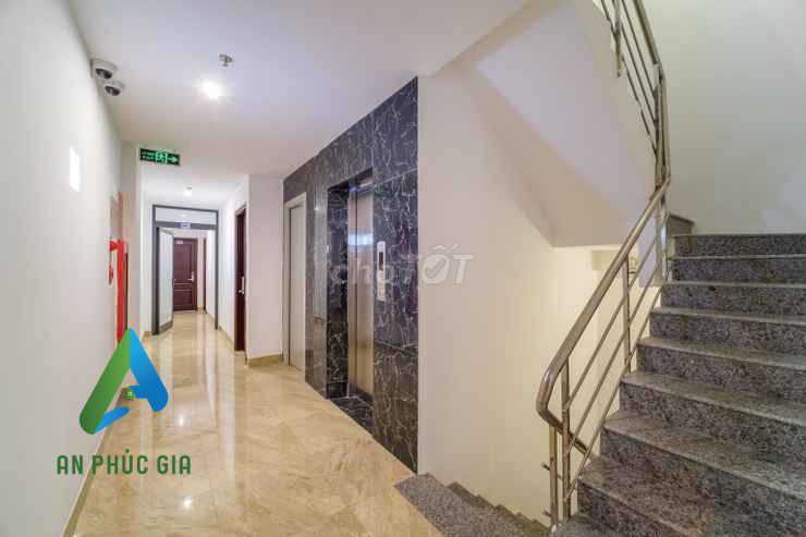 Rent · 11 bd · 200 м² · Quận Ngũ Hành Sơn, ул. Đường Minh Mạng