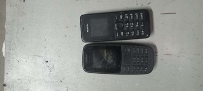 Điện thoại Samsung Đen Bể màn hình