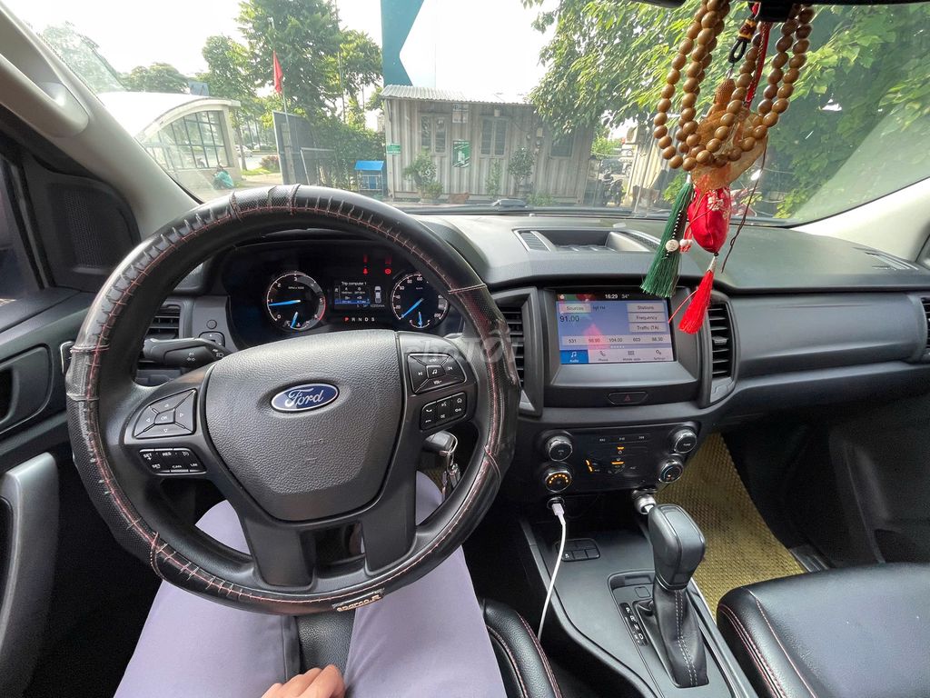 Ảnh số 4