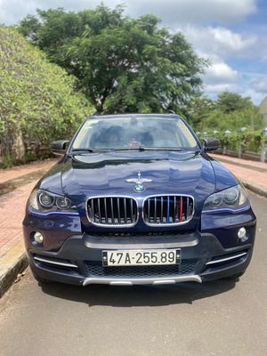 2008 3.0si - 180000 km. Mua bán Ô tô tại Thành phố Buôn Ma Thuột Đắk Lắk được đăng bởi Như Tổng