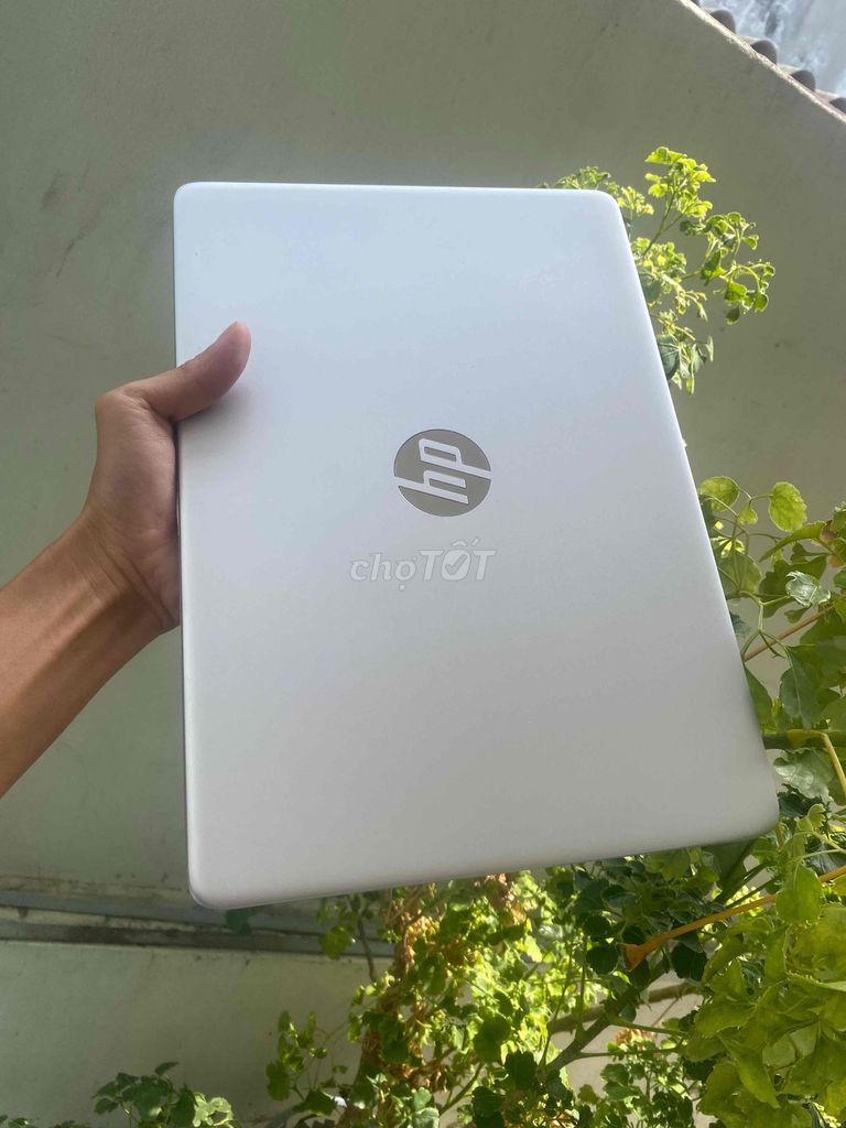 HP 14s-dq i7 1165g7 14 inch 8GB/512GB Bạc. Mua bán Laptop tại Thành phố Phan Thiết Bình Thuận được đăng bởi Dung hình 1