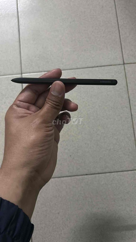 Pen samsung s8/s8 plus/ s8 ultral