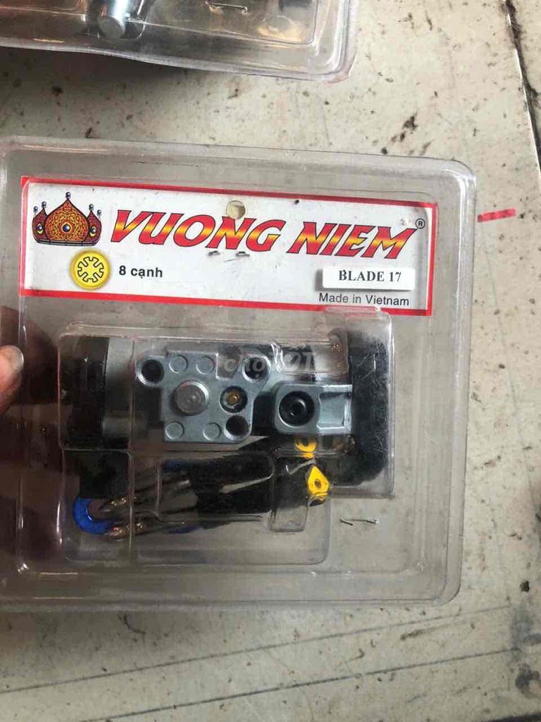 phụ tùng chất lượng cao thanh lý tập 3. Mua bán Phụ tùng xe tại Thành phố Biên Hòa Đồng Nai được đăng bởi Tranphuong hình 9