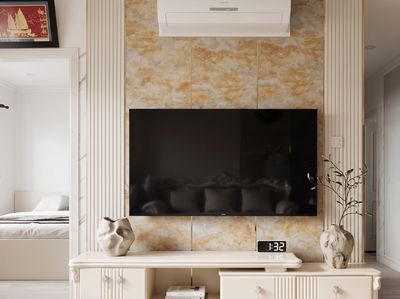 CHÍNH CHỦ CẦN BÁN : CĂN GÓC NỘI THẤT CAO CẤP 3PN PHÚC YÊN 1 – TÂN BÌNH